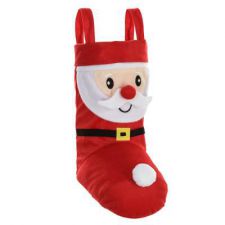 141749botte txt