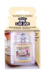 1220923e vanilla cupcake car jar ultimate gateau la vanille 