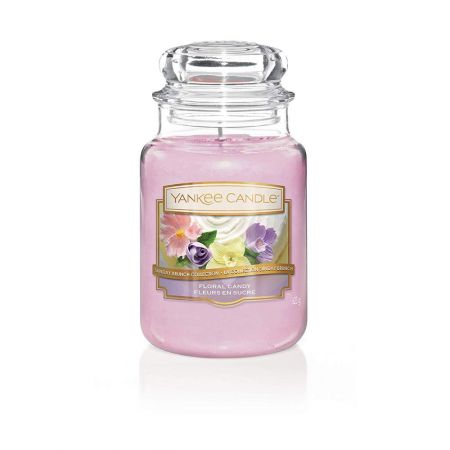 floral candy large jar yankee candle 1611845e 