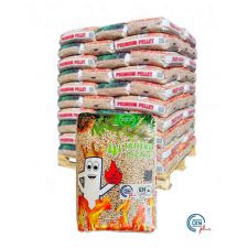 palette pellet resineux tartak avec livraison