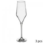 mini3-flute-champagne-verre-clarillo-22-cl.jpeg