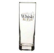 verre a whisky 31cl 