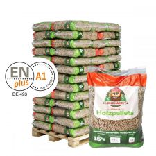 pellets holz harry promo palette enleve 