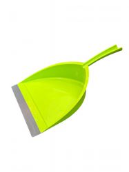 ramasette xl essef 