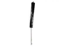 brosse radiateur 