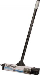 brosse caoutchouc pro squeeper 