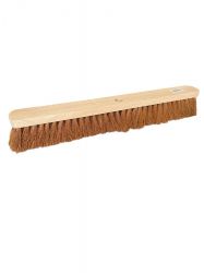 brosse coco 60cm 
