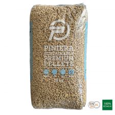 pellets piniera sac 15 kg 
