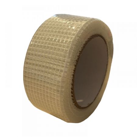 adhesif fibre de verre