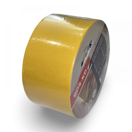 adhesif double face 48mm 5m 