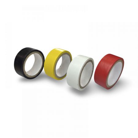 lot adhesifs isolants electriques 