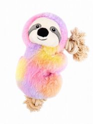 peluche koala pour chien 