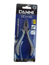 pince electricien plier 4.5 
