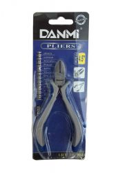 pince electricien couper 4.5 