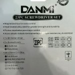 mini3-kit-tournevis-et-embouts-1.jpg