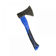 hachette universelle petits travaux 