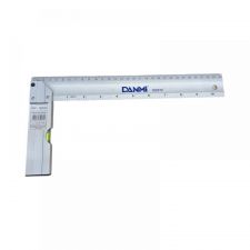 equerre graduee 30cm 