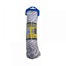 petite corde courante en nylon.