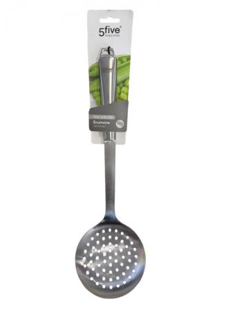 ecumoir inox