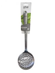 ecumoir inox 